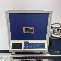 Genevac HT12 Evaporator image 2